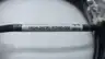 AUTOMATIC DIRECT TRDA-25CBL-RZWD-030 ENCODER CABLE 300V 30FT thumbnail 5