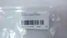 AUTOMATIC DIRECT TRDA-25CBL-RZWD-030 ENCODER CABLE 300V 30FT thumbnail 6