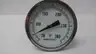 ASHCROFT 50 EI 60 E 090 50/300F BIMETAL THERMOMETER 5IN 9IN 50-300F 1/2IN NPT thumbnail 5