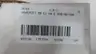 ASHCROFT 50 EI 60 E 090 50/300F BIMETAL THERMOMETER 5IN 9IN 50-300F 1/2IN NPT thumbnail 7