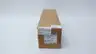 ASHCROFT 50 EI 42 E 120 200/1000 BIMETAL THERMOMETER 5IN 12IN 200-1000F 1/2IN thumbnail 1