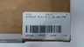ASHCROFT 50 EI 42 E 120 200/1000 BIMETAL THERMOMETER 5IN 12IN 200-1000F 1/2IN thumbnail 6