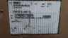 WINSMITH E17 MDNS 40SPEC LR 56C RIGHT ANGLE GEAR REDUCER 1IN 40:1 thumbnail 6