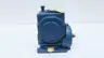 CLEVELAND 30AF 25C WORM GEAR SPEED REDUCER 2.13HP 40:1 thumbnail 2