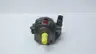 PARKER PVS16EH140C2 HYDRAULIC PUMP 140BAR thumbnail 1