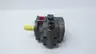 PARKER PVS16EH140C2 HYDRAULIC PUMP 140BAR thumbnail 2