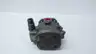PARKER PVS16EH140C2 HYDRAULIC PUMP 140BAR thumbnail 3