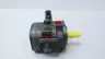 PARKER PVS16EH140C2 HYDRAULIC PUMP 140BAR thumbnail 4
