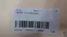 PARKER PVS16EH140C2 HYDRAULIC PUMP 140BAR thumbnail 6
