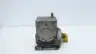 CLEVELAND 30AF 25 RIGHT ANGLE GEAR REDUCER 1.75HP 40:1 thumbnail 2