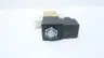 SPECKEN & DRUMAG 3V4-EF-V SOLENOID VALVE 24V-DC 1/2IN MNPT thumbnail 2