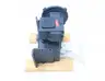 LEESON W8262532.16 RIGHT ANGLE GEAR REDUCER 150:1 thumbnail 2
