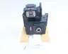 LEESON W8262532.16 RIGHT ANGLE GEAR REDUCER 150:1 thumbnail 4