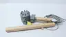 SOR 20XB3-L125-U9-C7A-TTWVX2 TEMPERATURE OPERATED SWITCH 250V-AC 125V-DC thumbnail 1