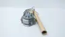 SOR 20XB3-L125-U9-C7A-TTWVX2 TEMPERATURE OPERATED SWITCH 250V-AC 125V-DC thumbnail 4