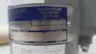 SOR 20XB3-L125-U9-C7A-TTWVX2 TEMPERATURE OPERATED SWITCH 250V-AC 125V-DC thumbnail 6