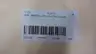 SOR 20XB3-L125-U9-C7A-TTWVX2 TEMPERATURE OPERATED SWITCH 250V-AC 125V-DC thumbnail 7
