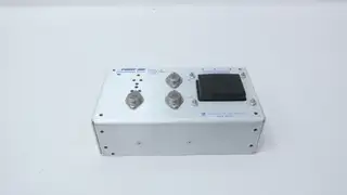 POWER-ONE HD48-3.-A POWER SUPPLY 120/240V-AC 3A AMP 48V-DC