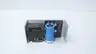 POWER-ONE HD48-3.-A POWER SUPPLY 120/240V-AC 3A AMP 48V-DC thumbnail 3