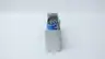 POWER-ONE HD48-3.-A POWER SUPPLY 120/240V-AC 3A AMP 48V-DC thumbnail 4
