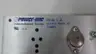 POWER-ONE HD48-3.-A POWER SUPPLY 120/240V-AC 3A AMP 48V-DC thumbnail 5