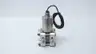 AMETEK PD3000-100-50 PRESSURE TRANSMITTER 30V-DC 0-100IN-H2O thumbnail 2