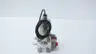 AMETEK PD3000-100-50 PRESSURE TRANSMITTER 30V-DC 0-100IN-H2O thumbnail 3