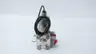 AMETEK PD3000-100-50 PRESSURE TRANSMITTER 30V-DC 0-100IN-H2O thumbnail 4