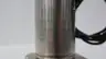 AMETEK PD3000-100-50 PRESSURE TRANSMITTER 30V-DC 0-100IN-H2O thumbnail 6