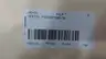 AMETEK PD3000-100-50 PRESSURE TRANSMITTER 30V-DC 0-100IN-H2O thumbnail 7