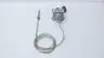 CCS 646TUE5 TEMPERATURE SWITCH 125/250/480V-AC 275/420F thumbnail 1