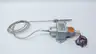 CCS 646TUE5 TEMPERATURE SWITCH 125/250/480V-AC 275/420F thumbnail 2