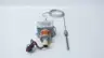 CCS 646TUE5 TEMPERATURE SWITCH 125/250/480V-AC 275/420F thumbnail 3