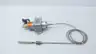 CCS 646TUE5 TEMPERATURE SWITCH 125/250/480V-AC 275/420F thumbnail 4