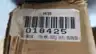 CCS 646TUE5 TEMPERATURE SWITCH 125/250/480V-AC 275/420F thumbnail 6