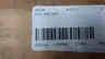 CCS 646TUE5 TEMPERATURE SWITCH 125/250/480V-AC 275/420F thumbnail 7