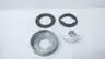 HUBBELL VWX-151 LIGHT FIXTURE 150W thumbnail 2