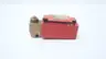BANNER SI-LM40KVD INTERLOCK LIMIT SWITCH 400V-AC thumbnail 2