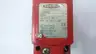 BANNER SI-LM40KVD INTERLOCK LIMIT SWITCH 400V-AC thumbnail 6