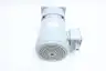 BROTHER G3K22N020-BML4A GEARMOTOR 1720RPM 1/2HP 460V-AC 3PH thumbnail 2