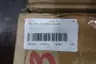 BROTHER G3K22N020-BML4A GEARMOTOR 1720RPM 1/2HP 460V-AC 3PH thumbnail 6