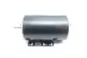 CENTURY H181LES AC MOTOR 56 2HP 1725RPM 5/8IN 460V-AC 3PH thumbnail 1