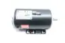 CENTURY H181LES AC MOTOR 56 2HP 1725RPM 5/8IN 460V-AC 3PH thumbnail 3