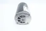 CENTURY H181LES AC MOTOR 56 2HP 1725RPM 5/8IN 460V-AC 3PH thumbnail 4