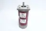 PACIFIC SCIENTIFIC E34HLHT-LNK-NS-00 STEPPER MOTOR 65V 5.2A AMP 180W 1500RPM thumbnail 1