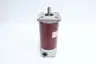 PACIFIC SCIENTIFIC E34HLHT-LNK-NS-00 STEPPER MOTOR 65V 5.2A AMP 180W 1500RPM thumbnail 3