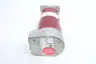 PACIFIC SCIENTIFIC E34HLHT-LNK-NS-00 STEPPER MOTOR 65V 5.2A AMP 180W 1500RPM thumbnail 5