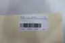 PACIFIC SCIENTIFIC E34HLHT-LNK-NS-00 STEPPER MOTOR 65V 5.2A AMP 180W 1500RPM thumbnail 7