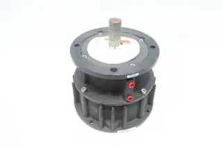NEXEN 801600 FMCBE-1125 1.125 AIR BRAKE-CLUTCH ASSEMBLY 1-1/8IN