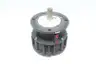 NEXEN 801600 FMCBE-1125 1.125 AIR BRAKE-CLUTCH ASSEMBLY 1-1/8IN thumbnail 1